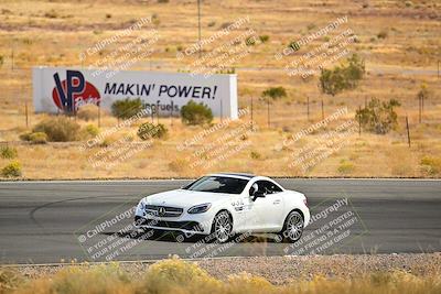 media/Dec-14-2024-Speed Ventures (Sat) [[9e1eaa7b20]]/Purple/Turn 4/